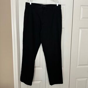 Oobe Black Dress pants - two pairs